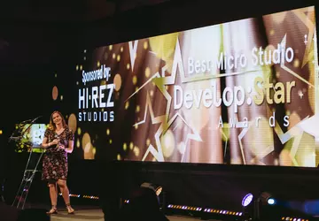 Horizon Forbidden West ist das beste ...