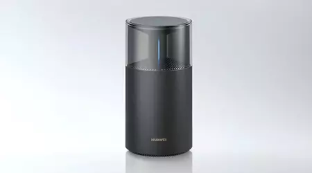Huawei bringt neue Router X1 und X1 Pro mit Wi-Fi 7 und HarmonyOS-Integration auf den Markt