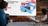 Bester Mini Beamer unter 200 €