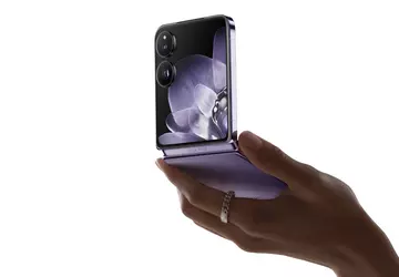 Die globale Version des Xiaomi MIX ...