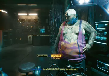 Quantic Lab hat sich zu Vorwürfen ...