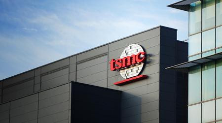 TSMC glaubt, dass seine Chiptechnologie zu weit fortgeschritten ist, um von Huawei oder anderen neuen Wettbewerbern eingeholt werden zu können