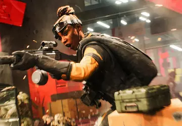 Battlefield 2042 wird nächste Woche das ...