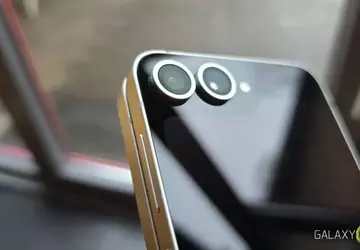 Samsung Galaxy Flip 7 kann nicht ...