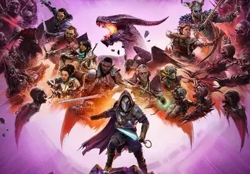 Der Veröffentlichungstermin von Dragon Age: The ...