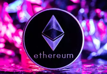 Der Schöpfer von Ethereum hat zugegeben, ...