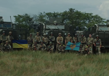 Dies ist kein Netflix-Film - Die ...