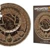 Uncharted 3 Puzzle Vorschau