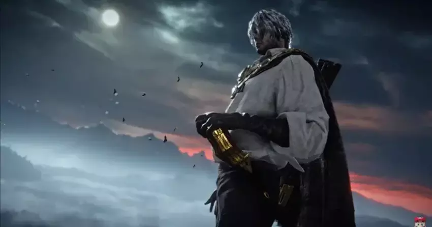 Theoretisch könnte der Nintendo Switch 2-Exklusivtitel The Duskbloods auch für andere Plattformen erscheinen, und hier ist der Grund dafür