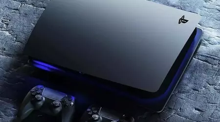 Die Russen verklagten Sony: Fordern Sie den Zugriff auf Spiele auf PlayStation zurück, weitere 280 Millionen Rubel als Entschädigung