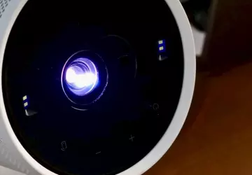 Nach welchen Kriterien werden die Projektoren ...