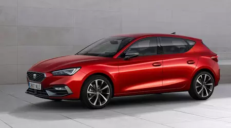Seat Leon wird bis ins nächste Jahrzehnt überleben – ein großes Update kommt 2029