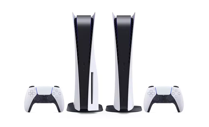 77,8 Millionen verkaufte PlayStation 5: Die meisten Menschen haben die Konsole bereits gekauft, sodass die Nachfrage zurückgegangen ist