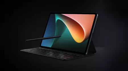 Insider: Xiaomi Pad 7 Tablet-Reihe bereit zur Ankündigung