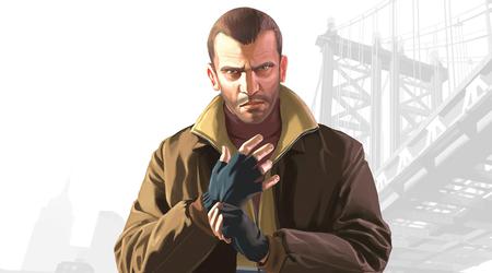 Ist das Remaster von GTA IV real? Die Rockstar-Website hat die Wiederveröffentlichung des berühmten Action-Spiels indirekt bestätigt