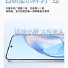 OnePlus 13T Display Informationen