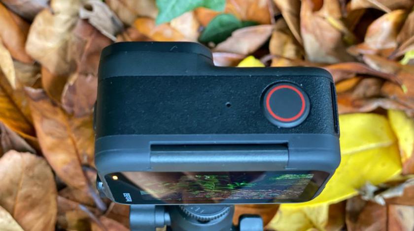 Insta360 Ace Pro 2 Sportkamera