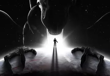 Ein tolles Weihnachtsgeschenk: Das Erscheinungsdatum des ...