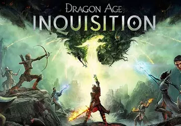 Insider: Dragon Age: Inquisition RPG Verlosung ...