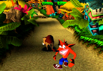 Sony stellt ein Team zusammen, um ...