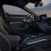 Audi A5 E-Hybrid-Systeme