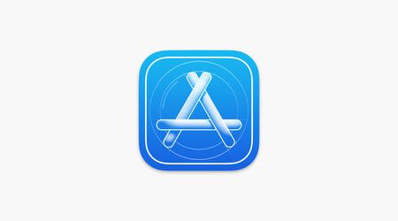 Apple verdiente mehr als 10 Milliarden Dollar an App Store-Provisionen in den USA - Entwickler reichen Klage ein