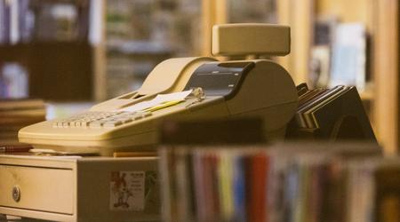 Aufstieg der Registrierkassen: In den USA zwangen Hacker Registrierkassen, Manifeste zum Schutz der Arbeiter statt Schecks herauszugeben