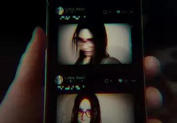 Social Media-Sucht wird zum Albtraum: 26 ...