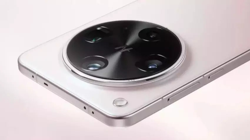 Insider: Oppo Find X9 Ultra Flaggschiff-Smartphone wird einen 200MP-Sensor und den neuesten Snapdragon 8 Elite 2-Prozessor erhalten