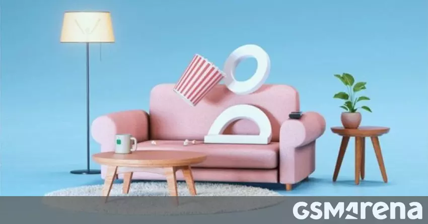 Samsung wird nächste Woche neue 8K Neo QLED-Fernseher vorstellen