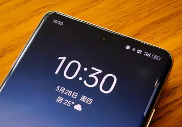 OPPO Find X7 und OPPO Find ...