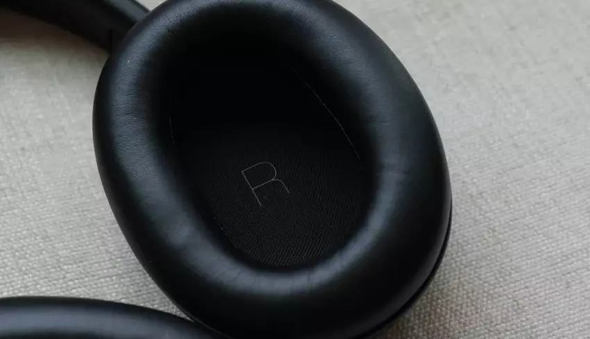 JBL Tour One M3 Smart Tx Reise Kopfhörer