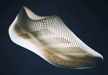 Mode-Innovation von Adidas: Weltweiter Verkauf von ...