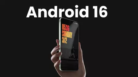 Xiaomi testet Android 16 basierend auf HyperOS für neue Modelle