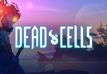 2023 wird das wichtigste Jahr für ...