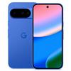 Pixel 10 display thumbnail
