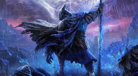 FromSoftware hält seine Versprechen: Elden Ring Nightreign wird nächste Woche einen Zwei-Spieler-Modus haben