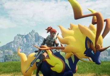 Unglaubliche Popularität: Innerhalb von 40 Stunden ...