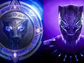 post_big/Black-Panther-EA-game.jpg