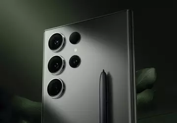 200 MP-Kamera, 5000 mAh-Akku und Snapdragon ...