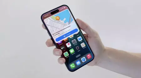 Apple aktualisiert Siri: neue Oberfläche und ChatGPT-Integration in iOS 18
