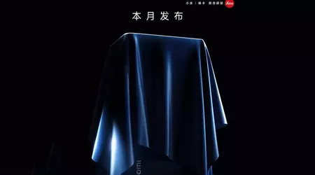 Insider: Xiaomi wird am 18. Juli Xiaomi Mix Fold 4, Xiaomi Mix Flip, Redmi K70 Ultra und Smart Band 9 enthüllen 