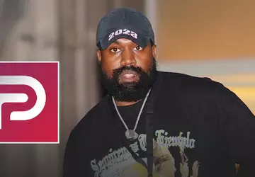 Kanye West nahm Anstoß an Instagram ...