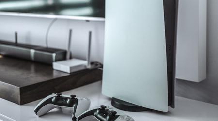Was die 300 g leichtere Version der Sony PS5 verloren hat [Video]