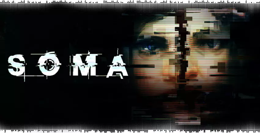 SOMA wird am 24. Juli für die Nintendo Switch veröffentlicht: Atmosphärischer Trailer des ikonischen Spiels enthüllt