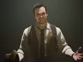 post_big/alonedark-edward-thumb-1691540636048.jpg