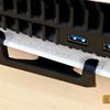 PlayStation 5 Test: Kauf mich, wenn du kannst-35 PlayStation 5 Test: Kauf mich, wenn du kannst-35