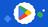 Google Play Store wird Apps sofort nach der Installation starten