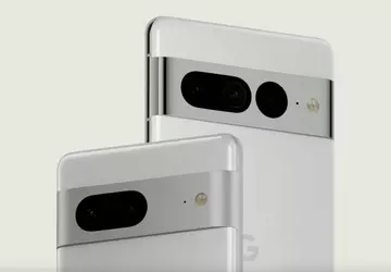 Google hat das November-Update Android 13 ...