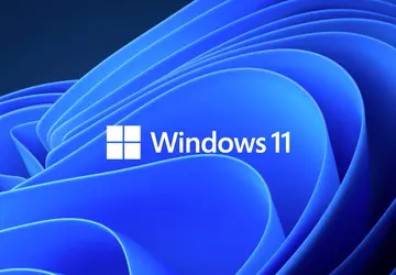 Worauf wir seit 6 Jahren (nicht) ...